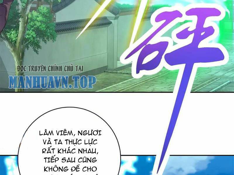 Chương 359 - Trang 34