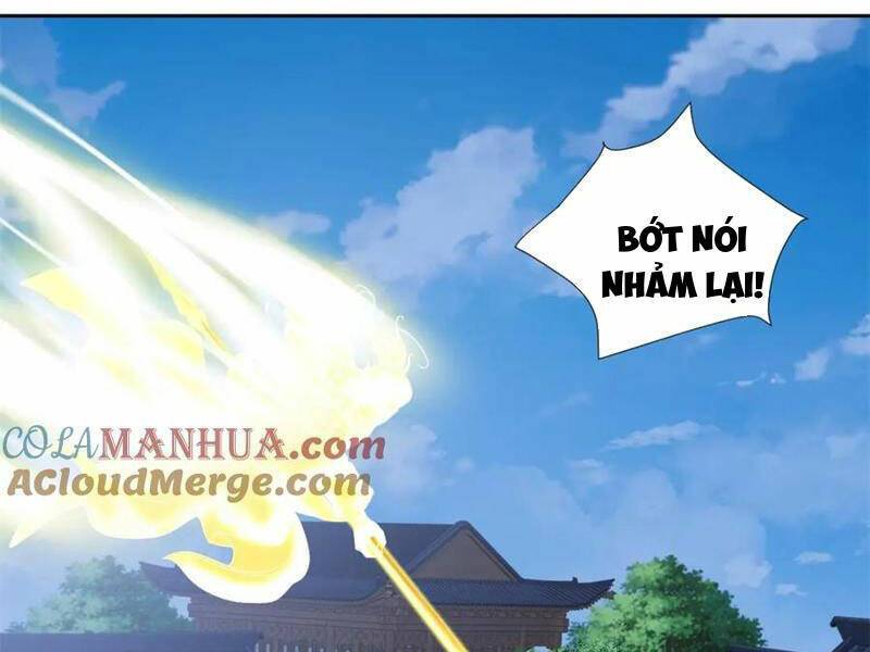 Chương 359 - Trang 40