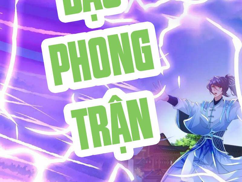 Chương 359 - Trang 5