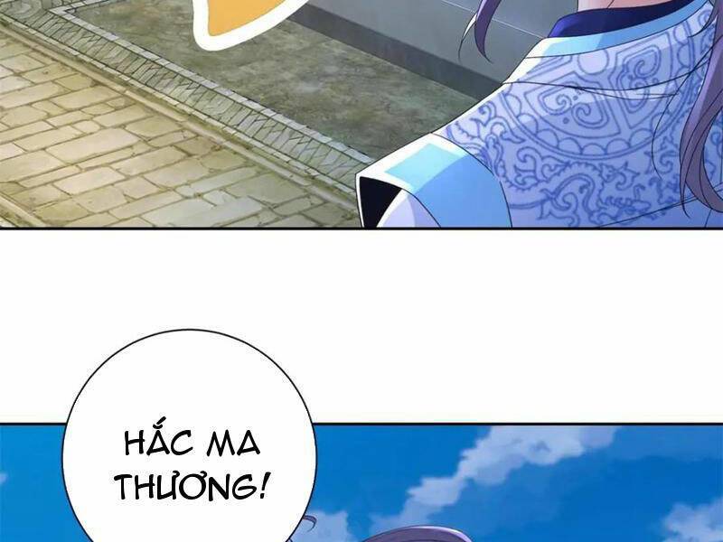 Chương 359 - Trang 43