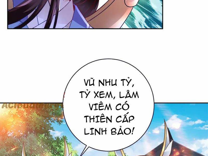 Chương 359 - Trang 50