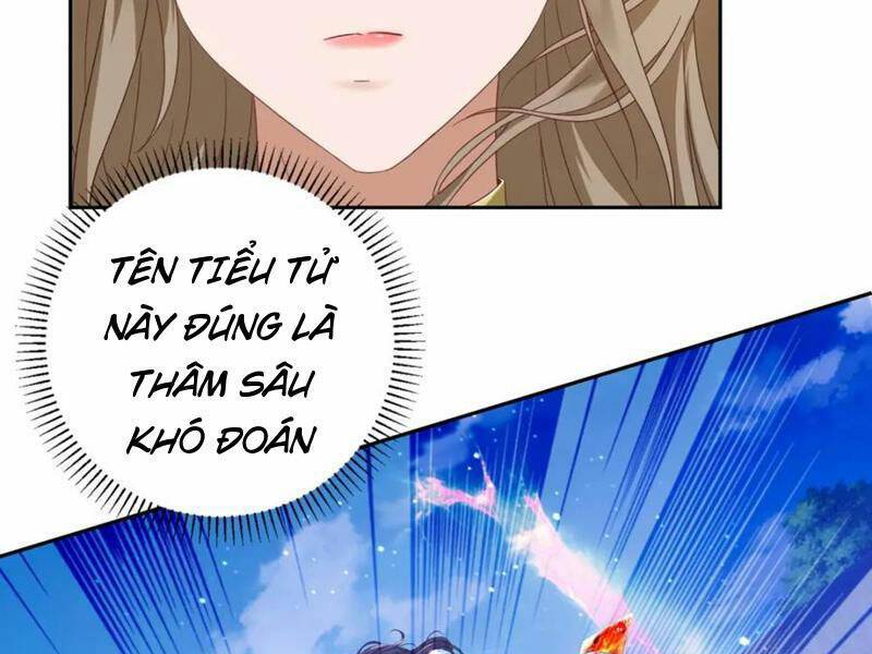 Chương 359 - Trang 58