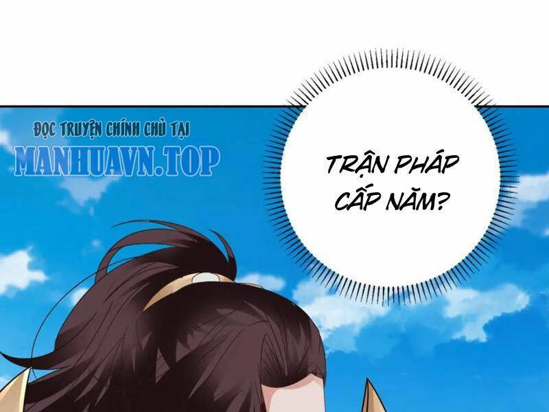Chương 359 - Trang 9