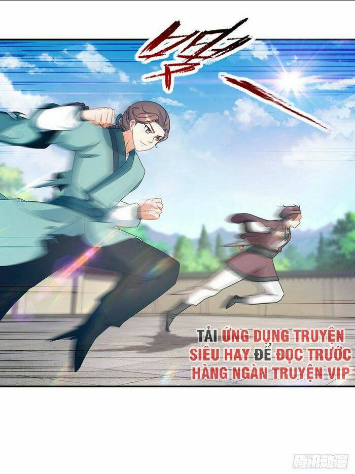 Chương 36 - Trang 20