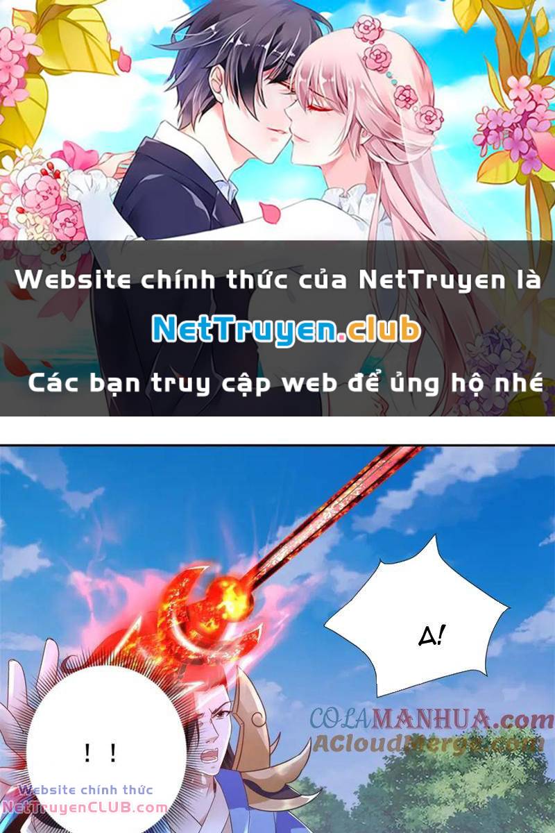 Chương 360 - Trang 1