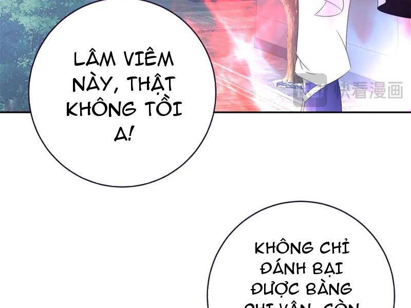 Chương 360 - Trang 11