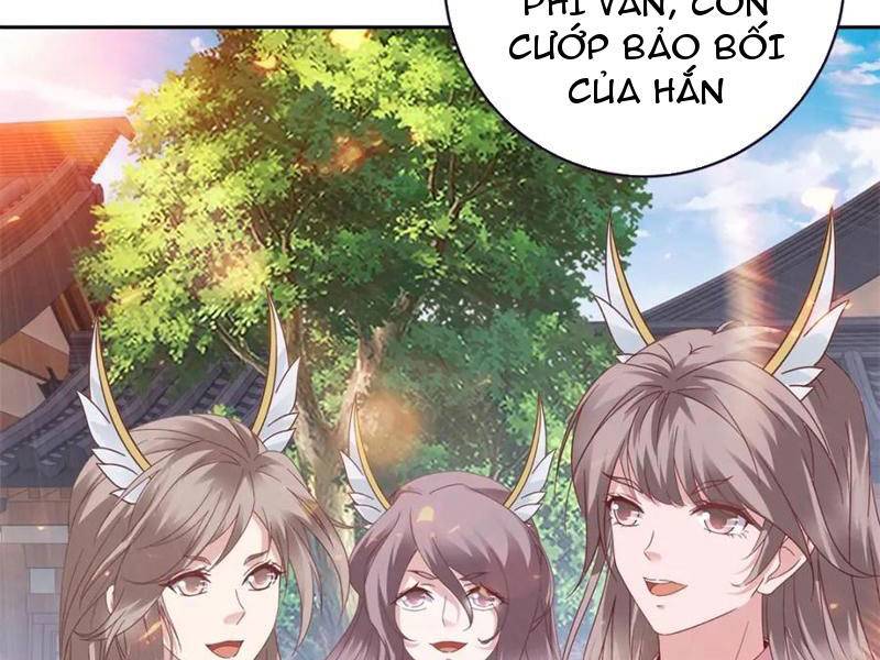 Chương 360 - Trang 12