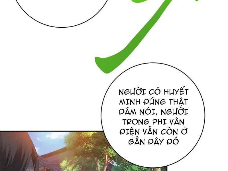 Chương 360 - Trang 14
