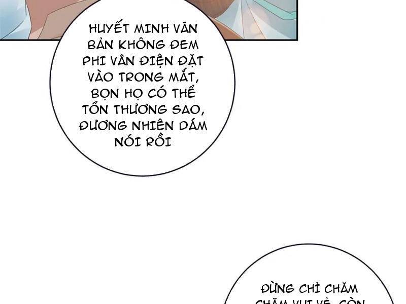 Chương 360 - Trang 16