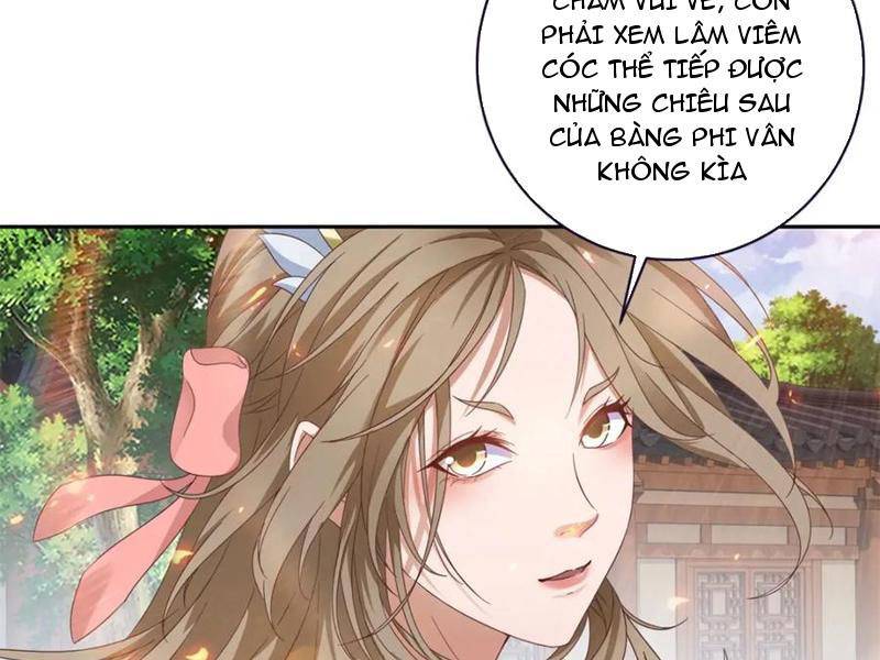 Chương 360 - Trang 17