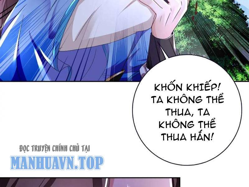 Chương 360 - Trang 20