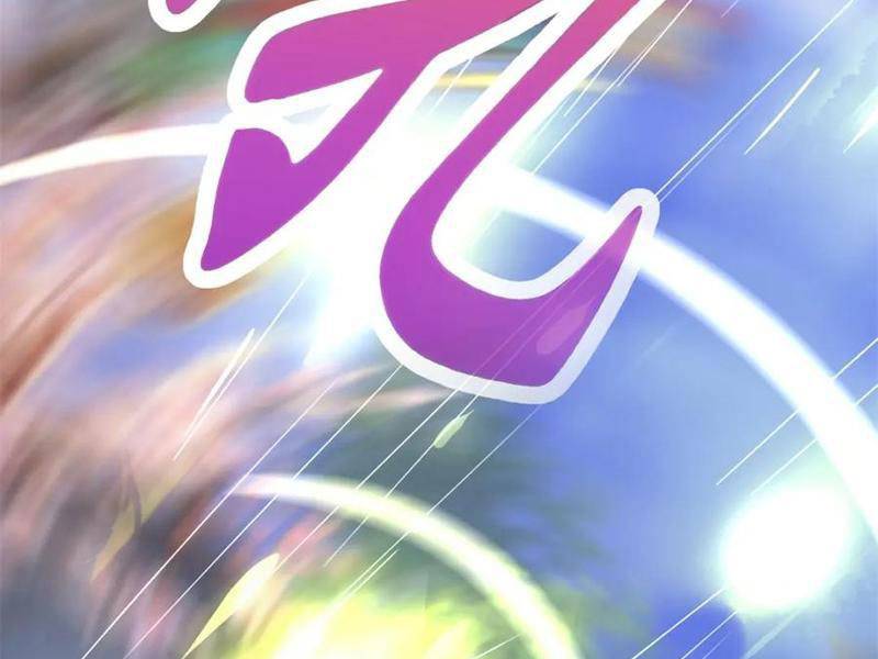 Chương 360 - Trang 27