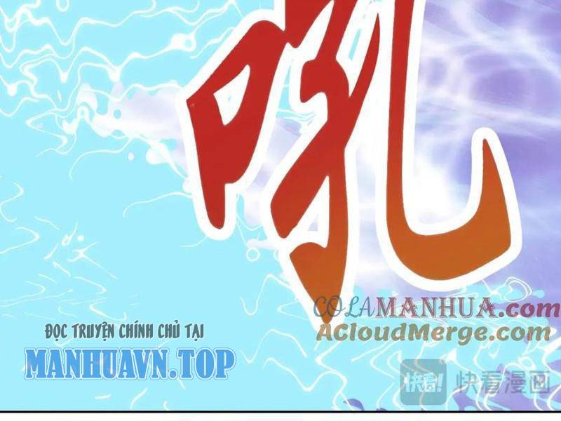 Chương 360 - Trang 34