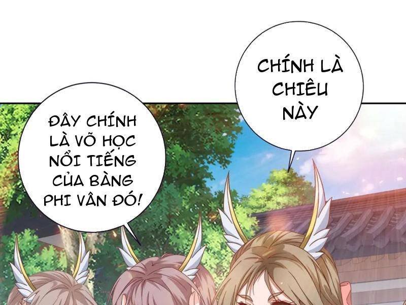 Chương 360 - Trang 35