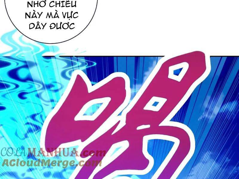 Chương 360 - Trang 37