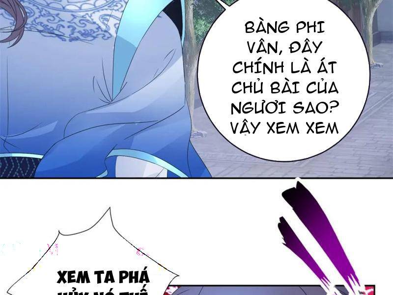 Chương 360 - Trang 43