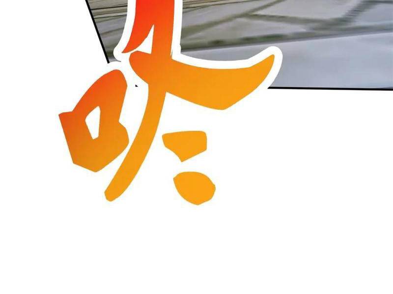 Chương 360 - Trang 48