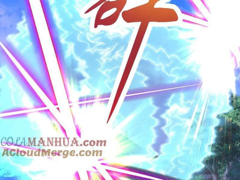 Chương 360 - Trang 58
