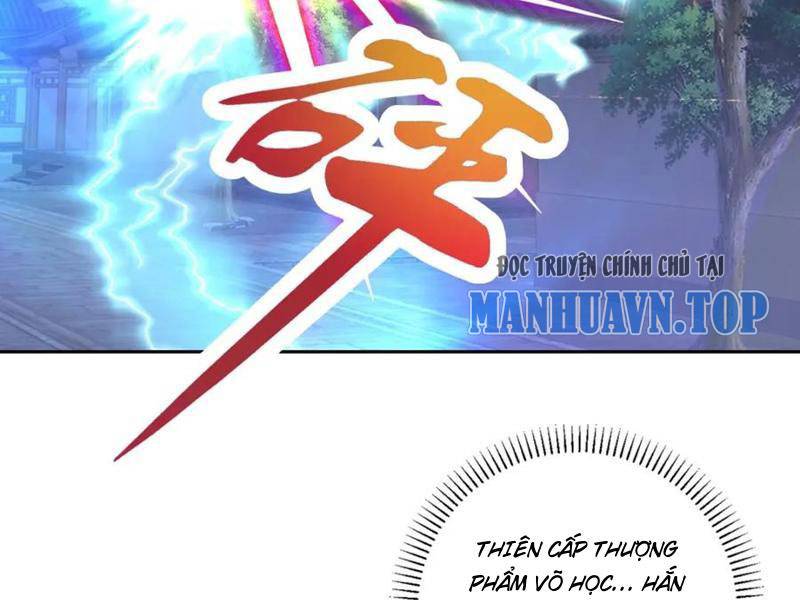 Chương 360 - Trang 59