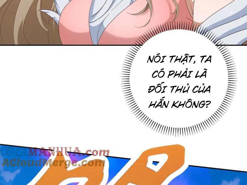 Chương 360 - Trang 67