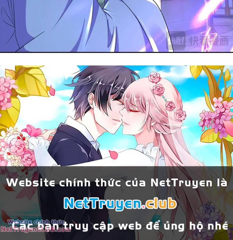 Chương 360 - Trang 72