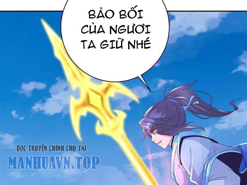 Chương 360 - Trang 9