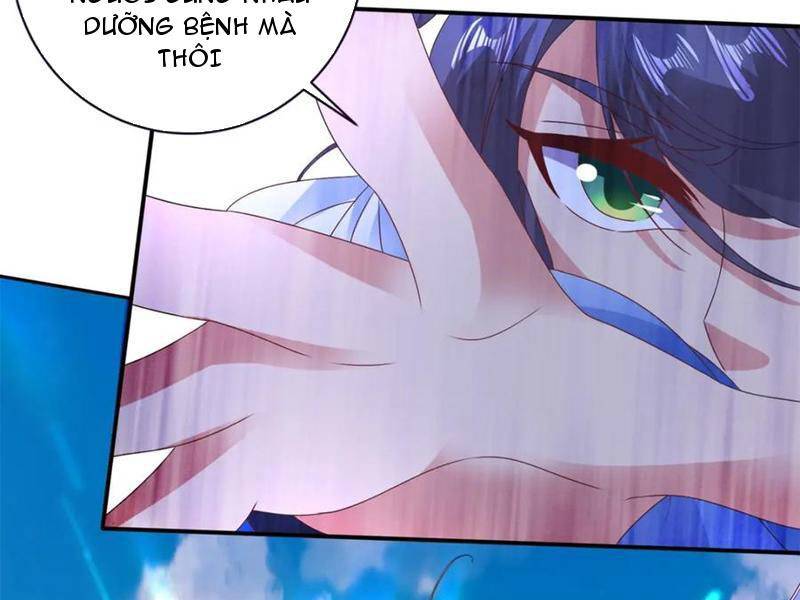Chương 361 - Trang 13