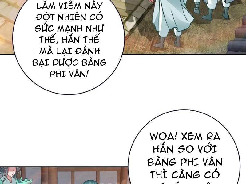 Chương 361 - Trang 22