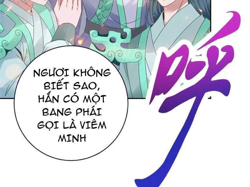 Chương 361 - Trang 24