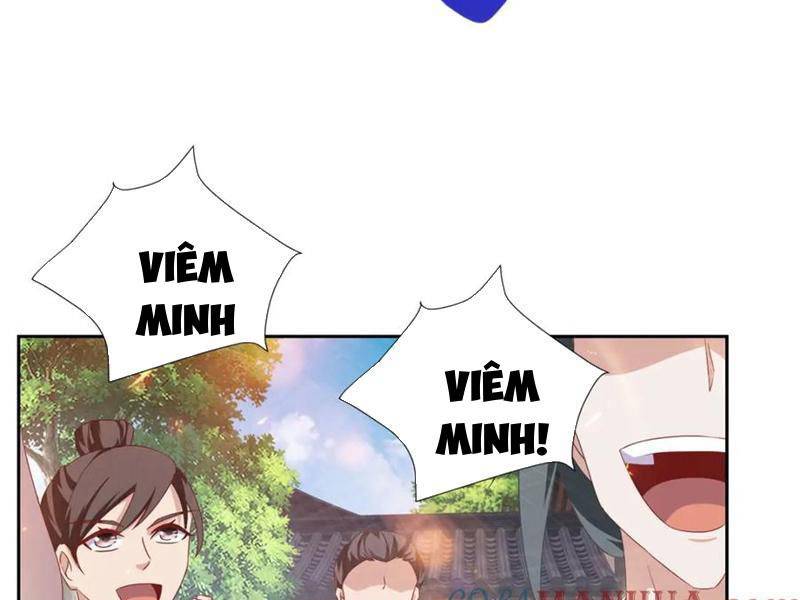 Chương 361 - Trang 25