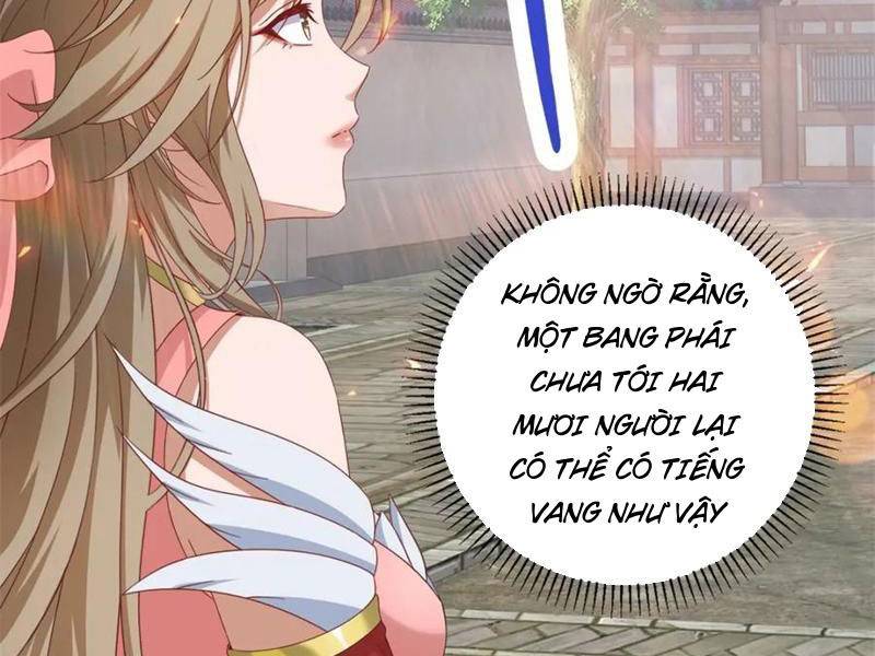 Chương 361 - Trang 28