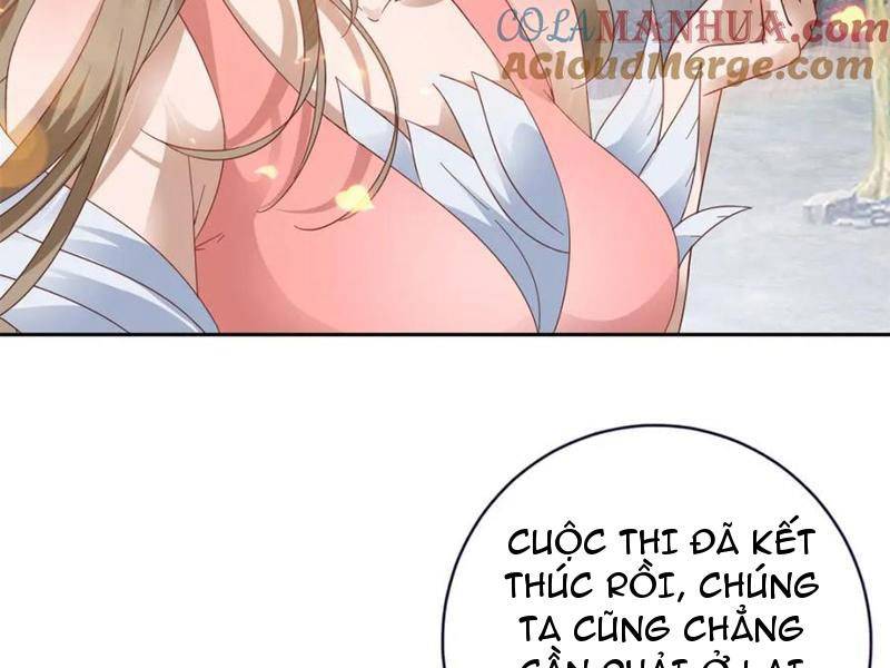 Chương 361 - Trang 35