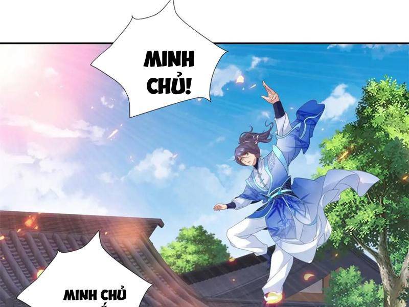 Chương 361 - Trang 42