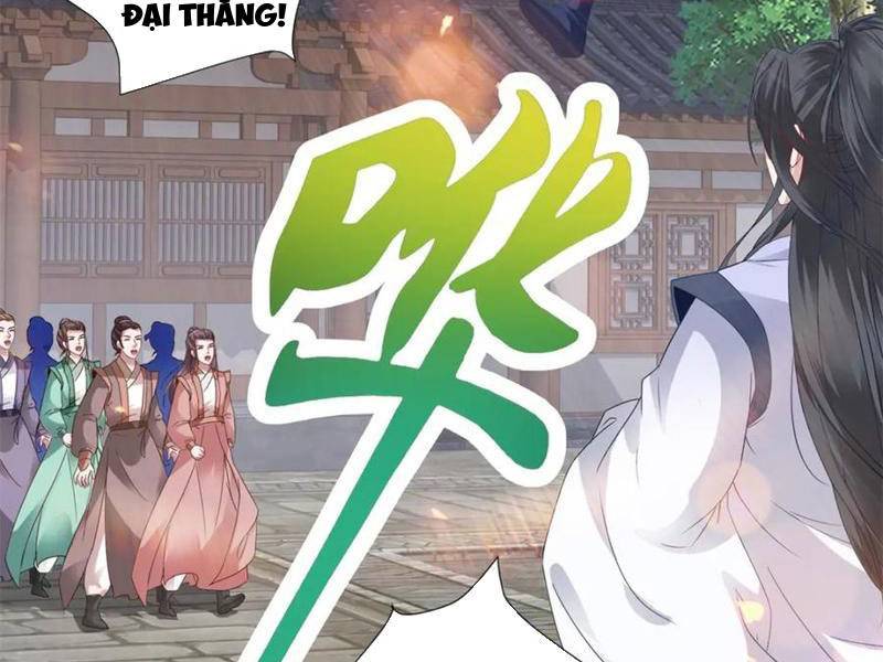 Chương 361 - Trang 43