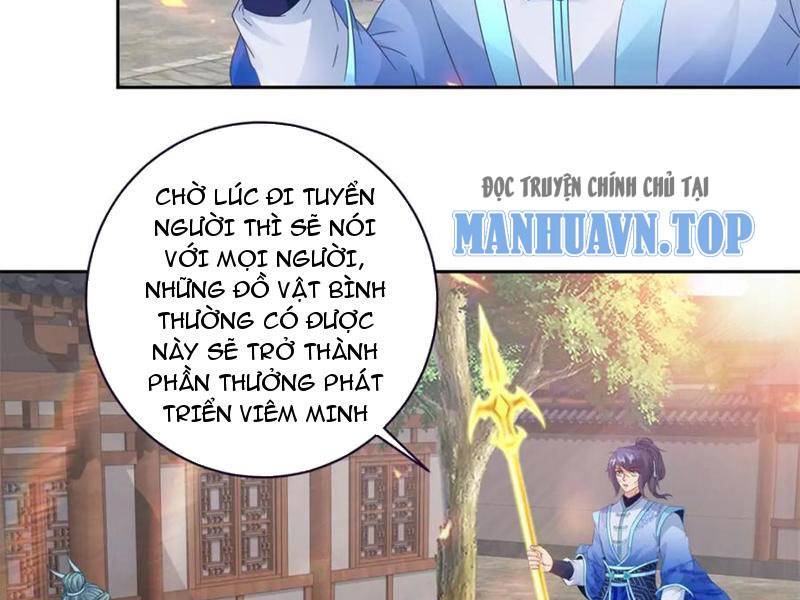 Chương 361 - Trang 46