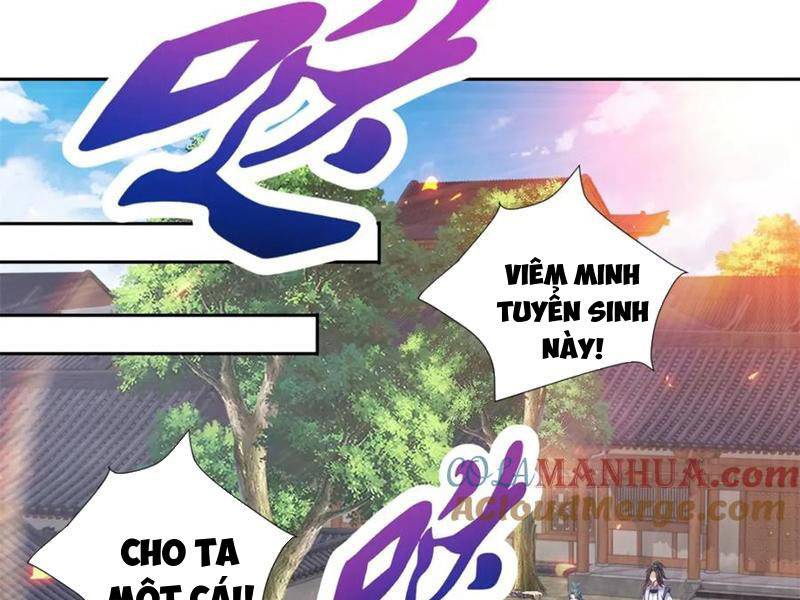 Chương 361 - Trang 50