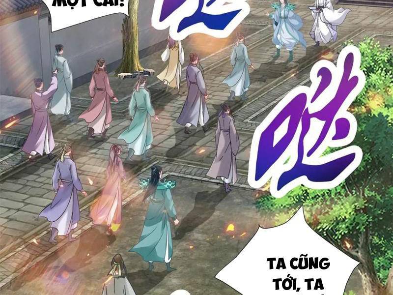 Chương 361 - Trang 51