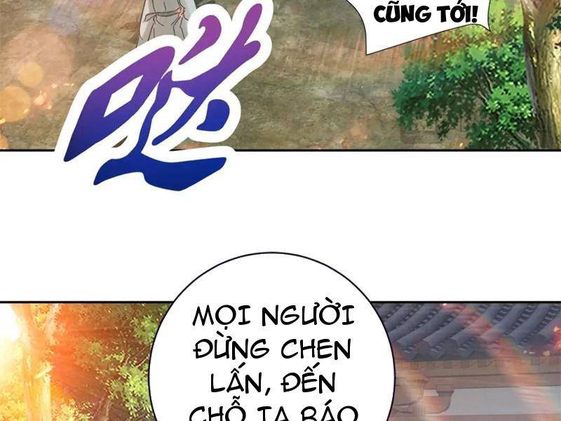 Chương 361 - Trang 52