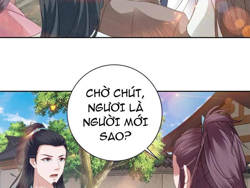 Chương 361 - Trang 54