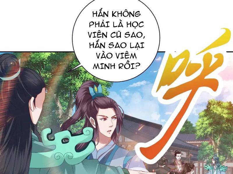 Chương 361 - Trang 56