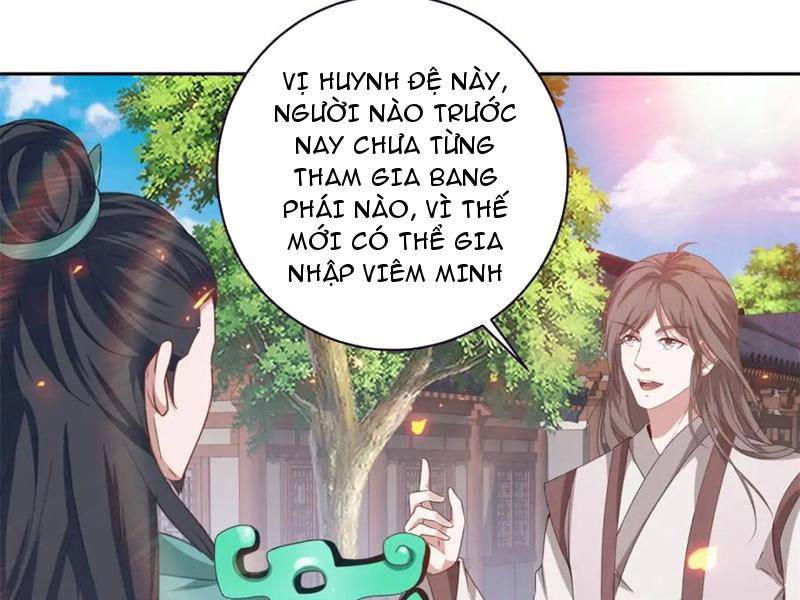 Chương 361 - Trang 58