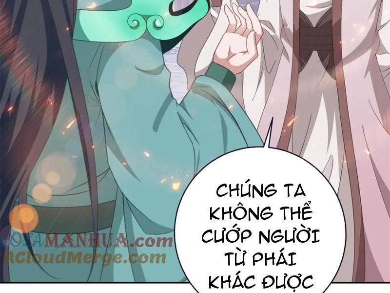 Chương 361 - Trang 59