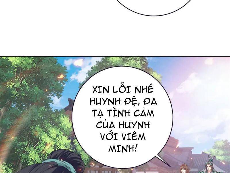 Chương 361 - Trang 60