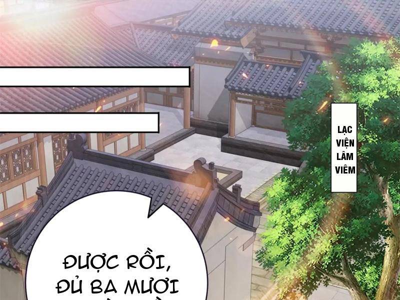 Chương 361 - Trang 64