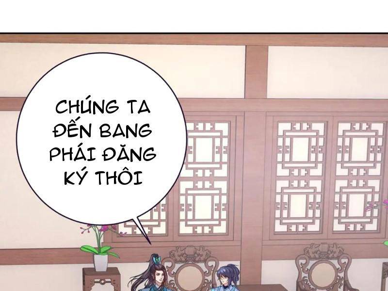 Chương 361 - Trang 66