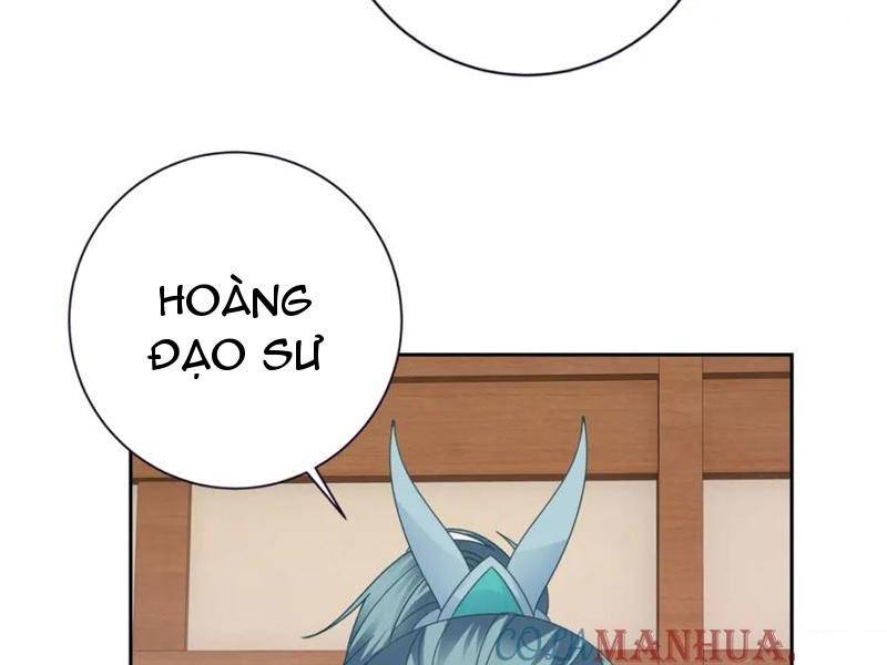Chương 361 - Trang 71