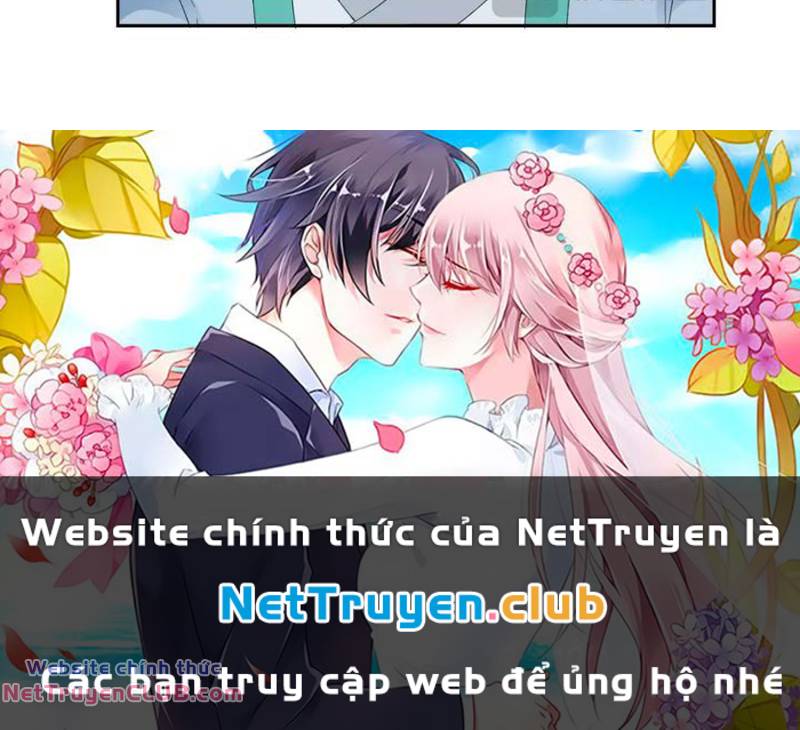 Chương 361 - Trang 73