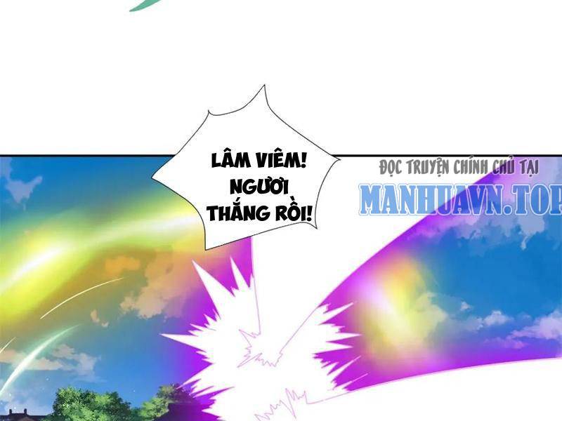 Chương 361 - Trang 9