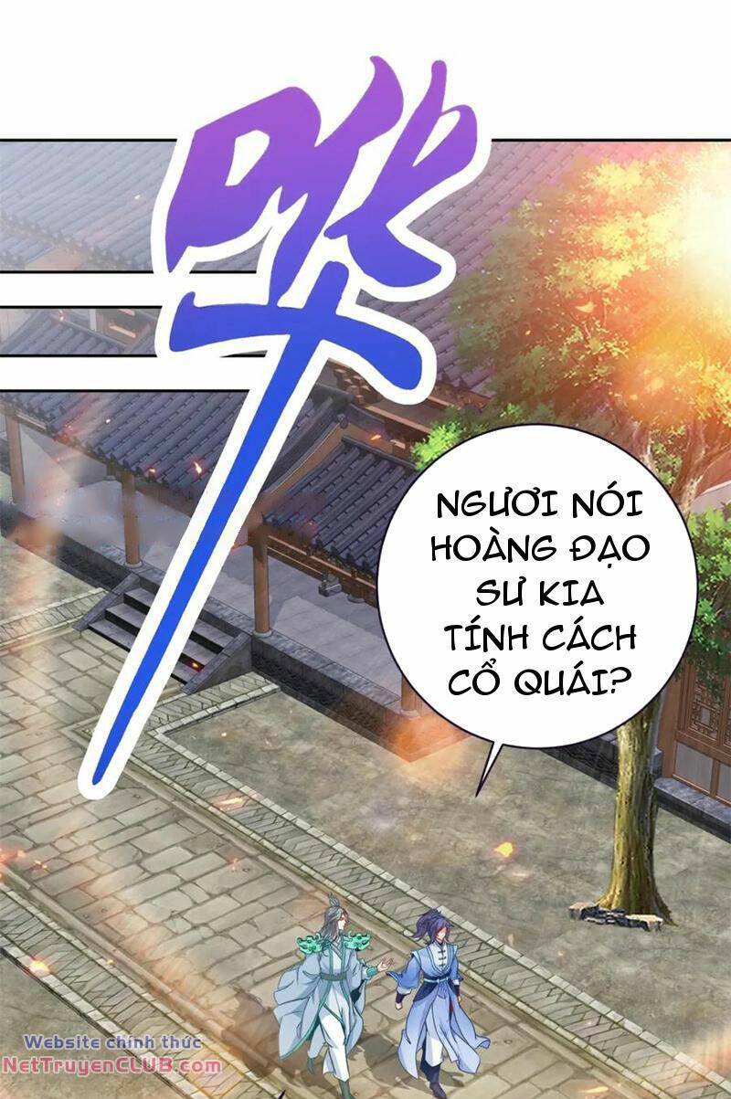 Chương 362 - Trang 1