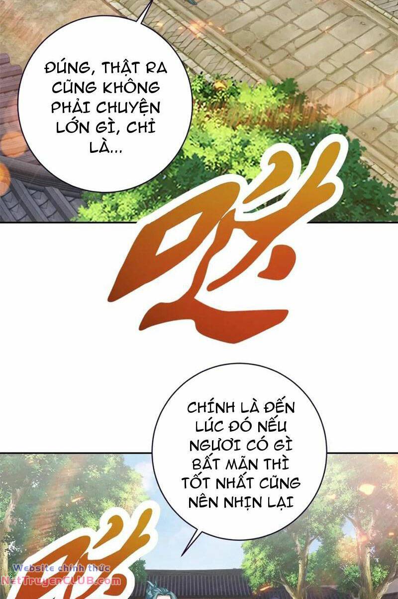 Chương 362 - Trang 2